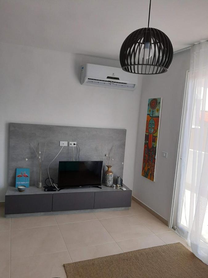 Apart Hotel Praia Dos Carneiros Ap 201 Pe Na Areia Tamandare Exterior photo